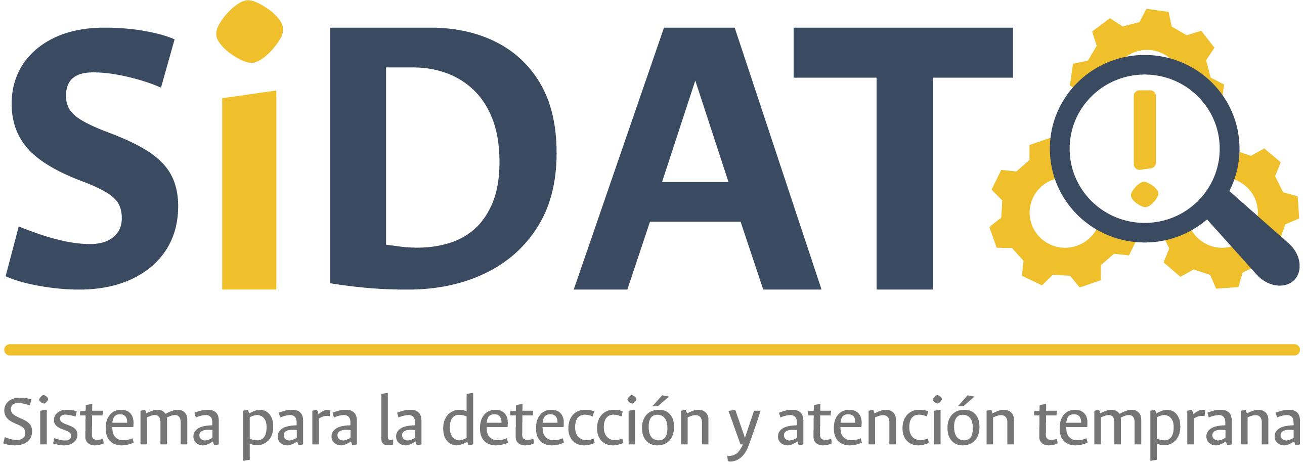 imagen para el login